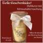 Preview: Jewel Candle als Geschenkidee